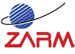ZARM logo